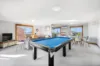 42 Glynn Drive, Nene Valley, SA 5291-Image