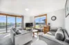 42 Glynn Drive, Nene Valley, SA 5291-Image