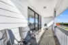 42 Glynn Drive, Nene Valley, SA 5291-Image