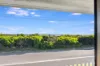 42 Glynn Drive, Nene Valley, SA 5291-Image