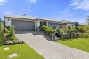 42 Golden Gate Avenue, Park Ridge, Qld 4125