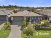 42 Golden Gate Avenue, Park Ridge, Qld 4125