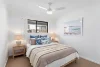 42 Golden Gate Avenue, Park Ridge, Qld 4125-Image