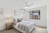 42 Golden Gate Avenue, Park Ridge, Qld 4125-Image