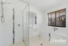 42 Golden Gate Avenue, Park Ridge, Qld 4125-Image