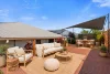 42 Golden Gate Avenue, Park Ridge, Qld 4125-Image