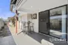 42 Golden Gate Avenue, Park Ridge, Qld 4125-Image