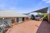 42 Golden Gate Avenue, Park Ridge, Qld 4125-Image