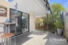 42 Golden Gate Avenue, Park Ridge, Qld 4125-Image