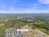 42 Golden Gate Avenue, Park Ridge, Qld 4125-Image
