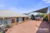42 Golden Gate Avenue, Park Ridge, Qld 4125-Image