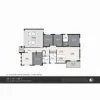 42 Golden Gate Avenue, Park Ridge, Qld 4125-Image