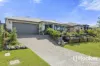 42 Golden Gate Avenue, Park Ridge, Qld 4125-Image