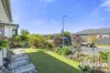 42 Golden Gate Avenue, Park Ridge, Qld 4125-Image