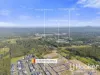 42 Golden Gate Avenue, Park Ridge, Qld 4125-Image