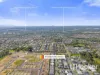 42 Golden Gate Avenue, Park Ridge, Qld 4125-Image