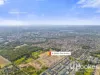 42 Golden Gate Avenue, Park Ridge, Qld 4125-Image