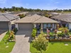 42 Golden Gate Avenue, Park Ridge, Qld 4125-Image