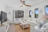 42 Golden Gate Avenue, Park Ridge, Qld 4125-Image
