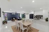 42 Golden Gate Avenue, Park Ridge, Qld 4125-Image