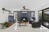 42 Golden Gate Avenue, Park Ridge, Qld 4125-Image