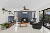 42 Golden Gate Avenue, Park Ridge, Qld 4125-Image