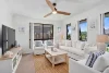 42 Golden Gate Avenue, Park Ridge, Qld 4125-Image