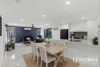 42 Golden Gate Avenue, Park Ridge, Qld 4125-Image