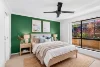 42 Golden Gate Avenue, Park Ridge, Qld 4125-Image