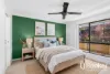 42 Golden Gate Avenue, Park Ridge, Qld 4125-Image