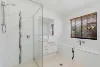 42 Golden Gate Avenue, Park Ridge, Qld 4125-Image