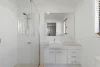 42 Golden Gate Avenue, Park Ridge, Qld 4125-Image