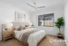 42 Golden Gate Avenue, Park Ridge, Qld 4125-Image