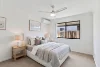 42 Golden Gate Avenue, Park Ridge, Qld 4125-Image