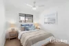 42 Golden Gate Avenue, Park Ridge, Qld 4125-Image