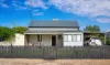 42 Golden Street, West Wyalong, NSW 2671