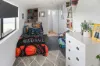 42 Golden Street, West Wyalong, NSW 2671-Image
