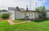 42 Golden Street, West Wyalong, NSW 2671-Image