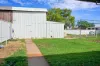 42 Golden Street, West Wyalong, NSW 2671-Image