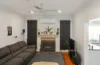 42 Golden Street, West Wyalong, NSW 2671-Image