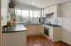 42 Golden Street, West Wyalong, NSW 2671-Image