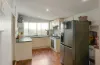 42 Golden Street, West Wyalong, NSW 2671-Image