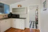 42 Golden Street, West Wyalong, NSW 2671-Image