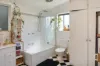 42 Golden Street, West Wyalong, NSW 2671-Image