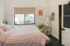 42 Golden Street, West Wyalong, NSW 2671-Image
