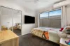 42 Golden Wattle Avenue, Mount Cotton, Qld 4165-Image