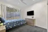 42 Golden Wattle Avenue, Mount Cotton, Qld 4165-Image