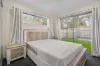 42 Golden Wattle Avenue, Mount Cotton, Qld 4165-Image