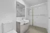 42 Golden Wattle Avenue, Mount Cotton, Qld 4165-Image