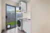 42 Golden Wattle Avenue, Mount Cotton, Qld 4165-Image